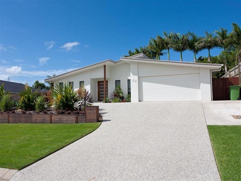 59 Byee Circuit, Aroona QLD 4551