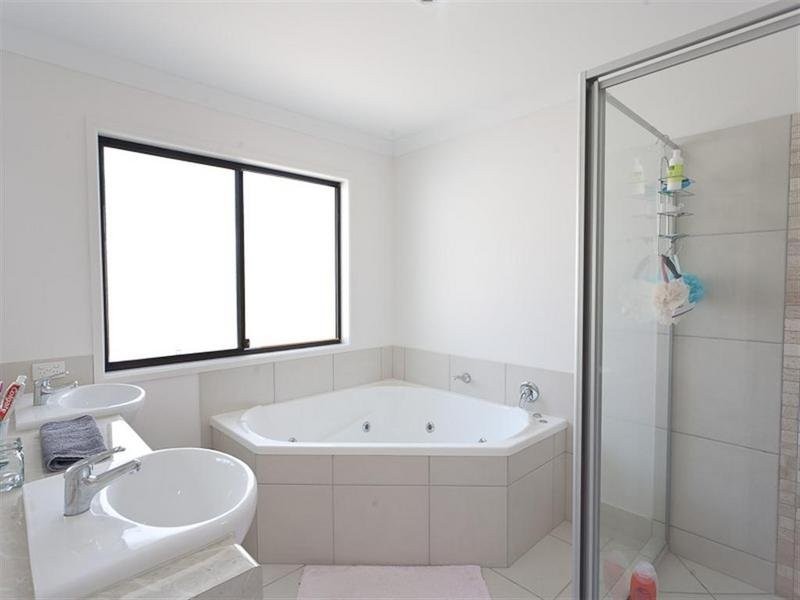 59 Byee Circuit, Aroona QLD 4551