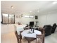 59 Byee Circuit, Aroona QLD 4551