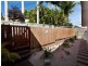 59 Byee Circuit, Aroona QLD 4551