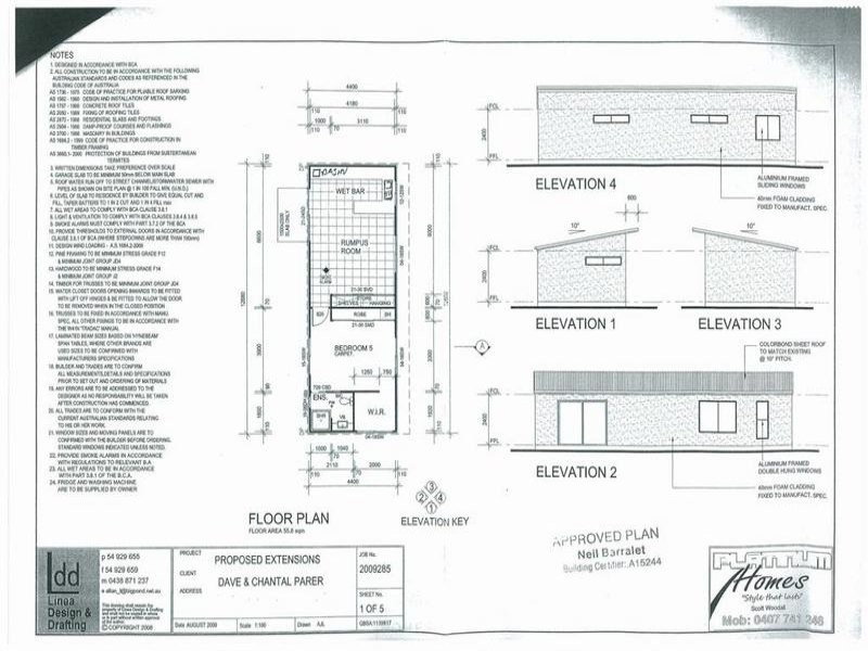 59 Byee Circuit, Aroona QLD 4551