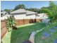 3 Jason Place, Little Mountain QLD 4551