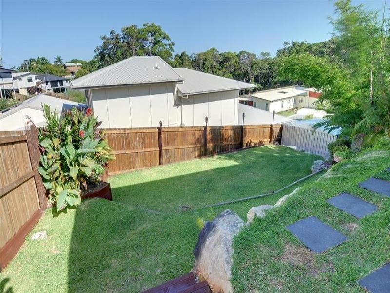 3 Jason Place, Little Mountain QLD 4551