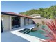 29 Park Hollow Mews, Little Mountain QLD 4551