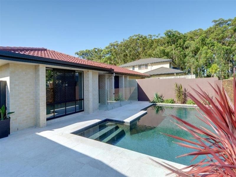 29 Park Hollow Mews, Little Mountain QLD 4551