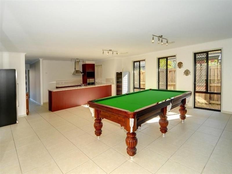 29 Park Hollow Mews, Little Mountain QLD 4551