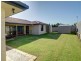 29 Park Hollow Mews, Little Mountain QLD 4551