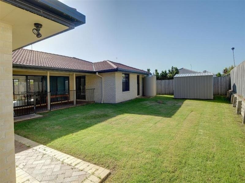 29 Park Hollow Mews, Little Mountain QLD 4551