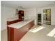 29 Park Hollow Mews, Little Mountain QLD 4551