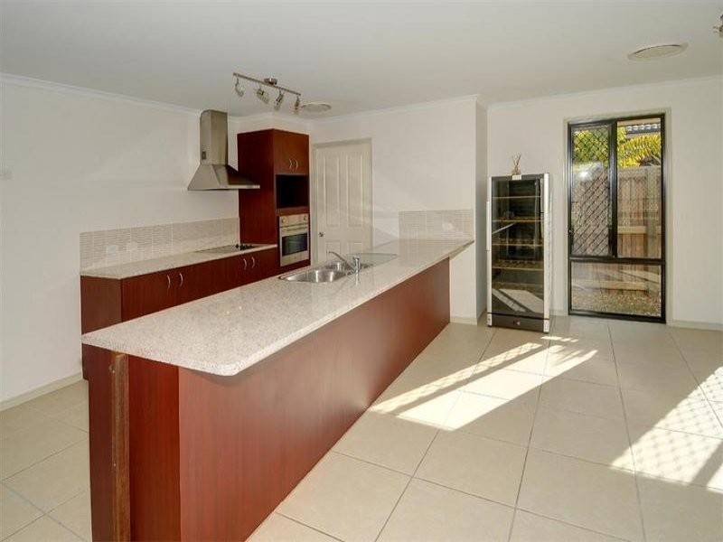 29 Park Hollow Mews, Little Mountain QLD 4551
