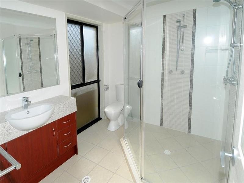 29 Park Hollow Mews, Little Mountain QLD 4551