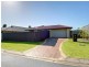 29 Park Hollow Mews, Little Mountain QLD 4551