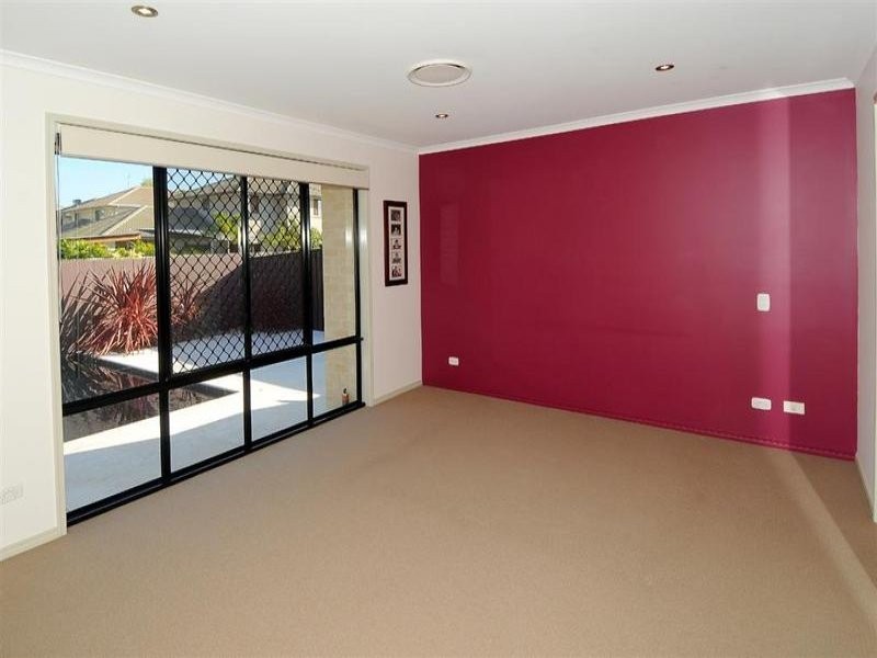 29 Park Hollow Mews, Little Mountain QLD 4551