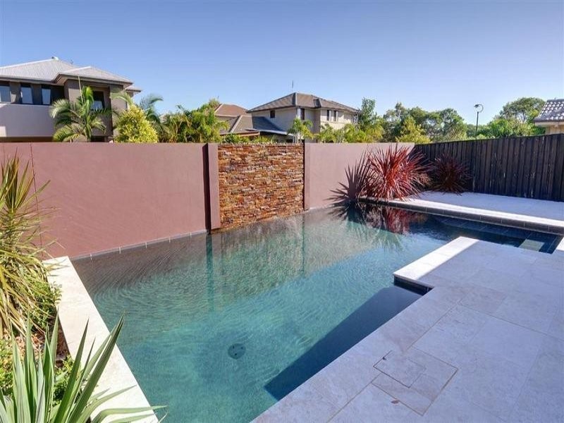 29 Park Hollow Mews, Little Mountain QLD 4551