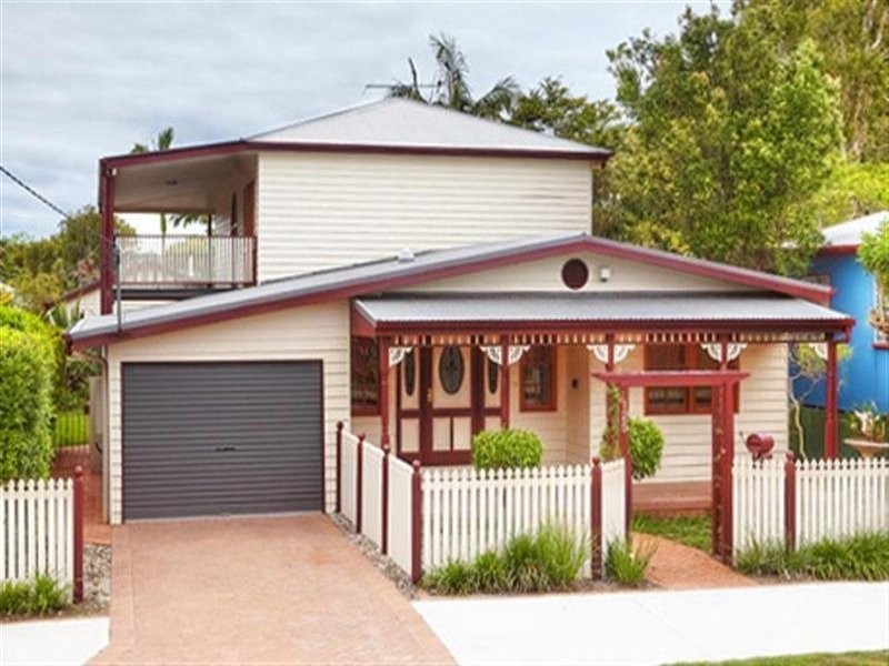 125 Landsborough Parade, Golden Beach QLD 4551