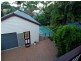 125 Landsborough Parade, Golden Beach QLD 4551