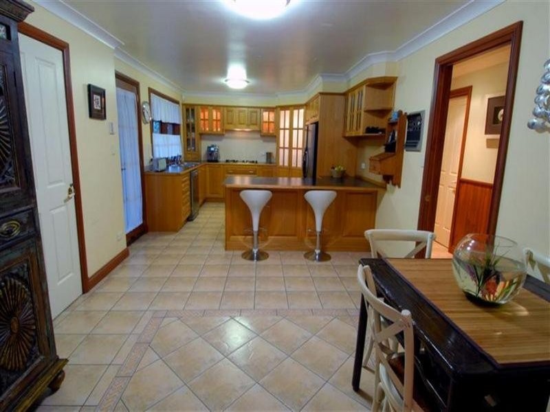 125 Landsborough Parade, Golden Beach QLD 4551