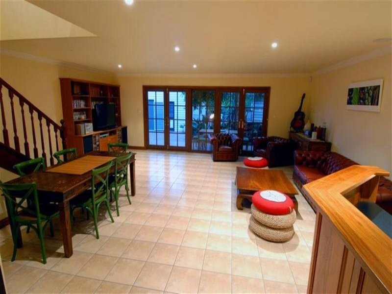 125 Landsborough Parade, Golden Beach QLD 4551