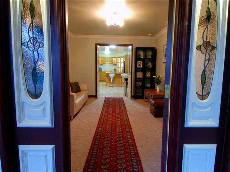 125 Landsborough Parade, Golden Beach QLD 4551