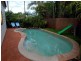 125 Landsborough Parade, Golden Beach QLD 4551