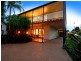125 Landsborough Parade, Golden Beach QLD 4551