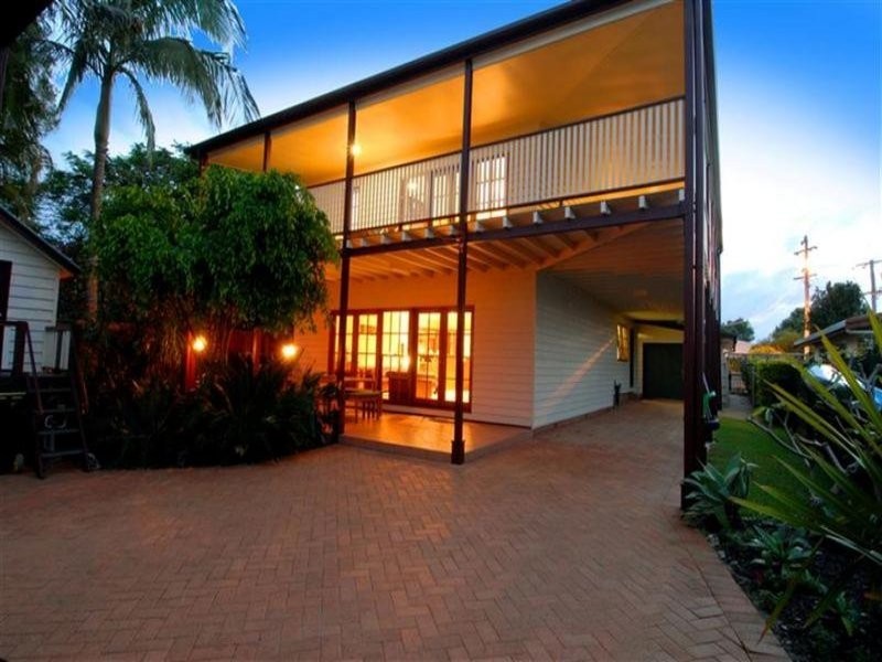 125 Landsborough Parade, Golden Beach QLD 4551