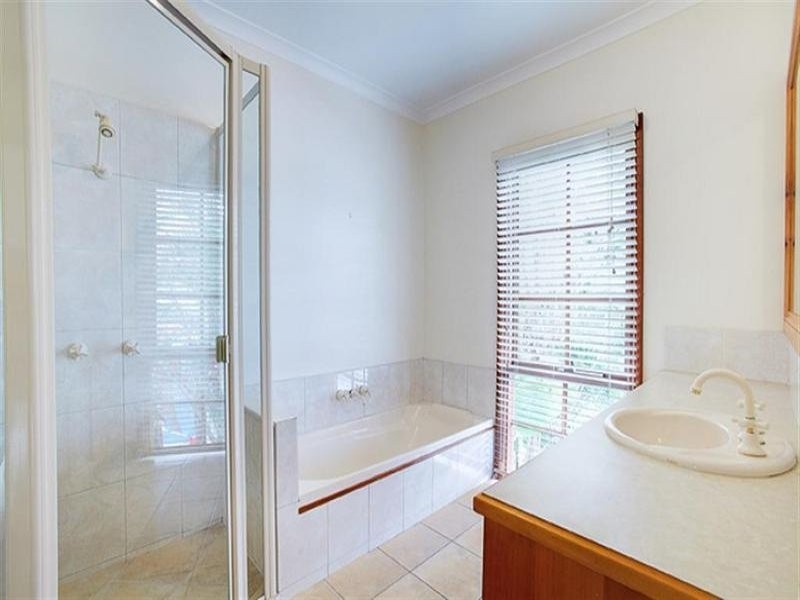 125 Landsborough Parade, Golden Beach QLD 4551