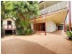 125 Landsborough Parade, Golden Beach QLD 4551