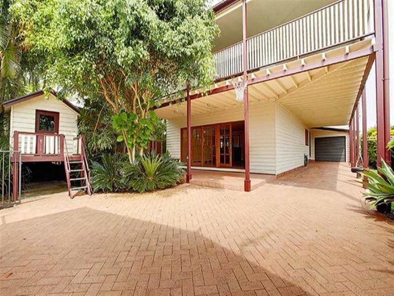 125 Landsborough Parade, Golden Beach QLD 4551