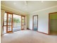 125 Landsborough Parade, Golden Beach QLD 4551