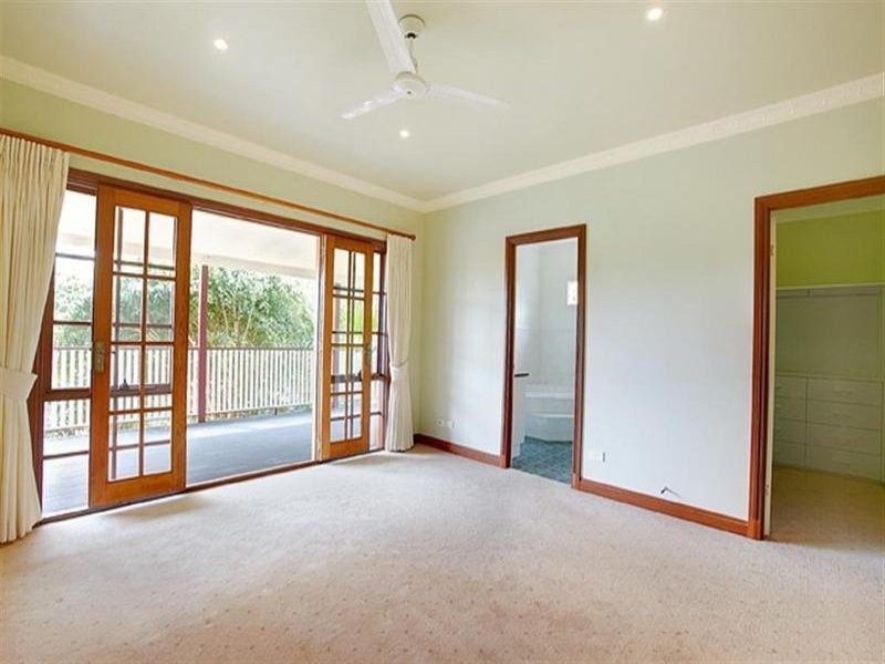 125 Landsborough Parade, Golden Beach QLD 4551