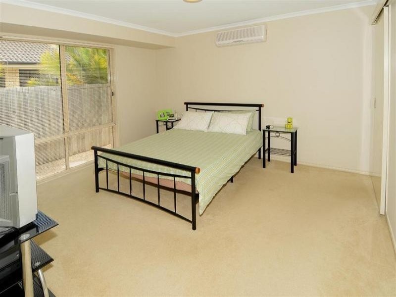 2 Kwila Place, Little Mountain QLD 4551