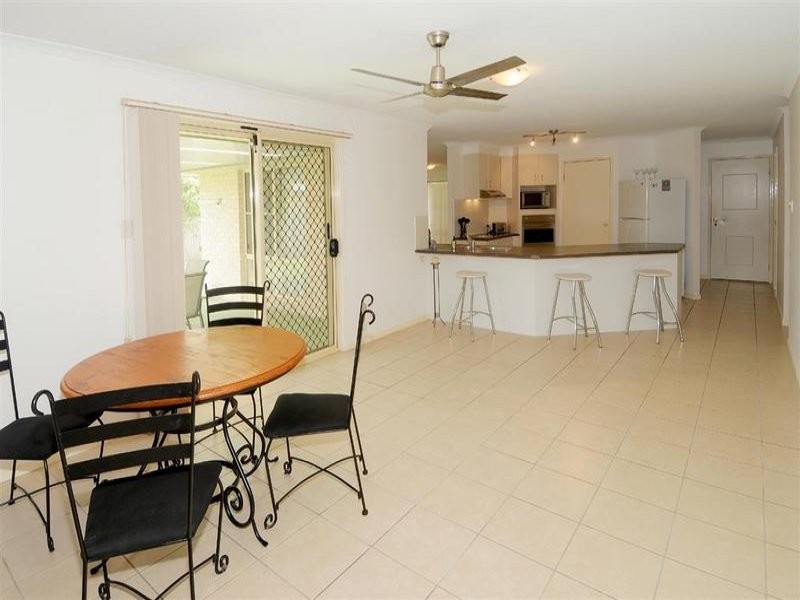 2 Kwila Place, Little Mountain QLD 4551