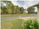 2 Kwila Place, Little Mountain QLD 4551