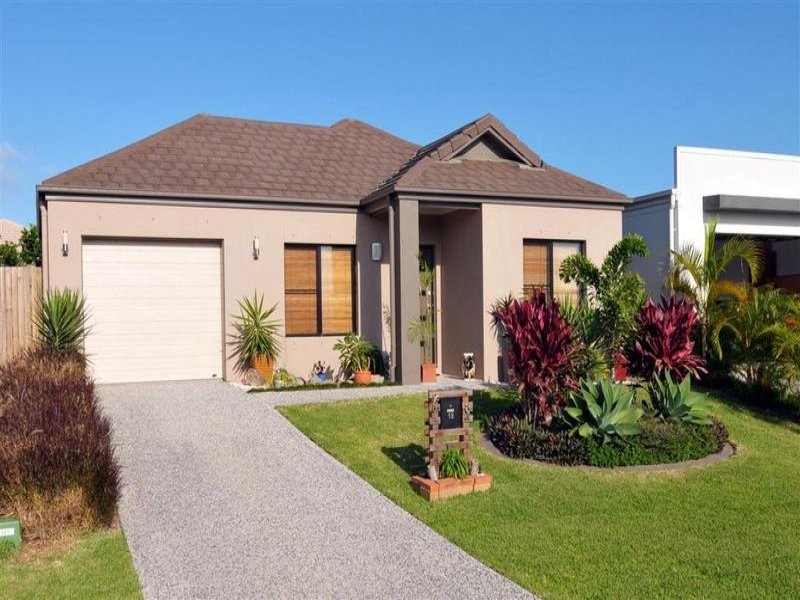 12 Quandong Street, Meridan Plains QLD 4551