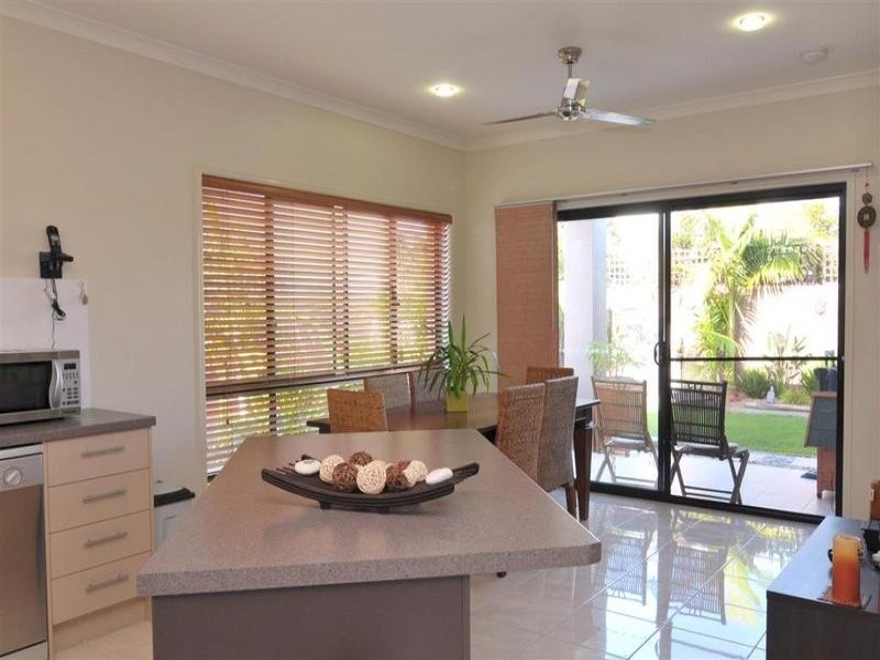12 Quandong Street, Meridan Plains QLD 4551