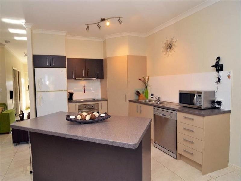 12 Quandong Street, Meridan Plains QLD 4551