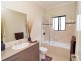 12 Quandong Street, Meridan Plains QLD 4551