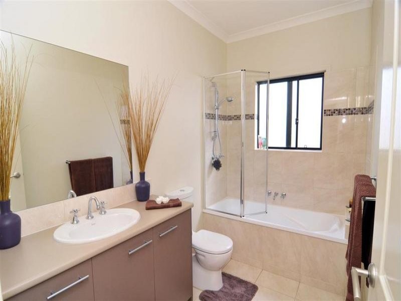12 Quandong Street, Meridan Plains QLD 4551