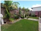 12 Quandong Street, Meridan Plains QLD 4551