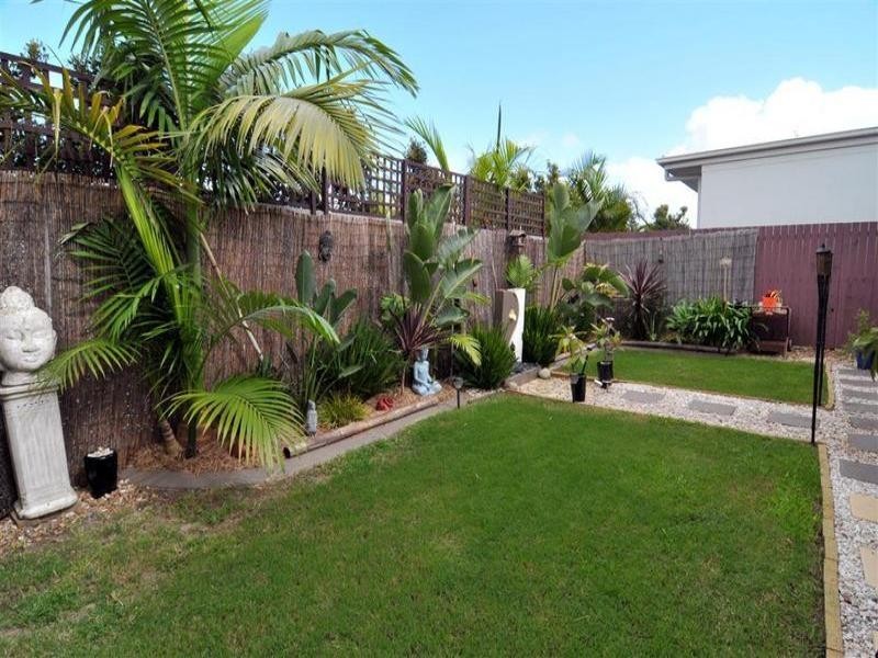 12 Quandong Street, Meridan Plains QLD 4551