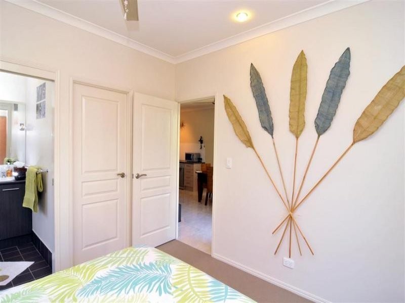 12 Quandong Street, Meridan Plains QLD 4551