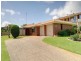 12 Cromwell Street, Battery Hill QLD 4551