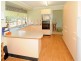 12 Cromwell Street, Battery Hill QLD 4551
