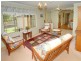 12 Cromwell Street, Battery Hill QLD 4551