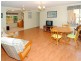 12 Cromwell Street, Battery Hill QLD 4551