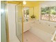 12 Cromwell Street, Battery Hill QLD 4551