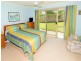 12 Cromwell Street, Battery Hill QLD 4551