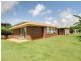 12 Cromwell Street, Battery Hill QLD 4551