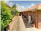 12 Cromwell Street, Battery Hill QLD 4551